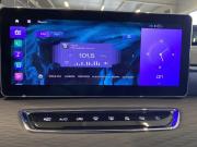 Haval Jolion I Пермь  - изображение 68