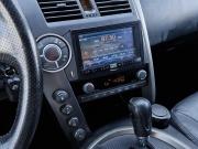 SsangYong Kyron I Рестайлинг Нижний Новгород  - изображение 23