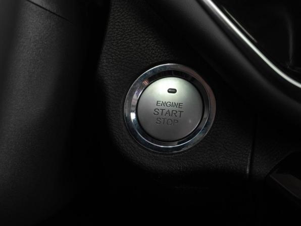 Omoda S5 с пробегом 2023 года, цена 1 339 000 рублей, 64846 км, седан, Автокод Объявления
