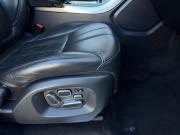 Land Rover Range Rover Sport II Иркутск  - изображение 81