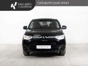 Mitsubishi Outlander III Казань  - изображение 18