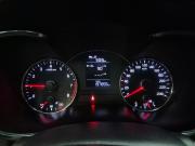 Kia Cerato III Альметьевск  - изображение 35