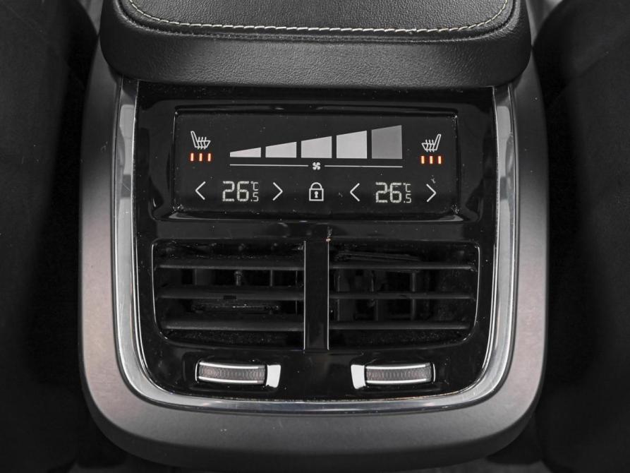 Volvo XC90 II Рестайлинг 1 Ставрополь  - изображение 22