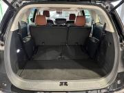 Hongqi HS7 II Екатеринбург  - изображение 34