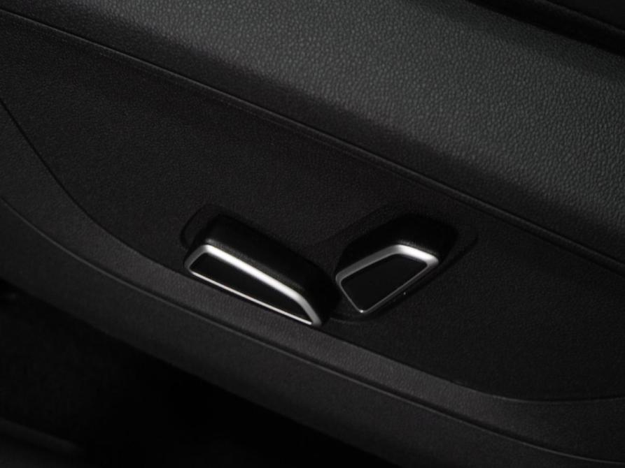 Changan CS55 Plus II Воронеж  - изображение 18