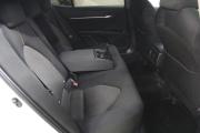 Toyota Camry VIII (XV70) Чебоксары  - изображение 55