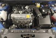 Lada (ВАЗ) Granta I Рестайлинг Сыктывкар  - изображение 29