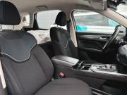 Haval Jolion I Череповец  - изображение 27