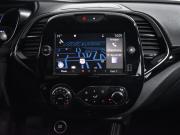 Renault Kaptur I Рестайлинг Санкт-Петербург  - изображение 38