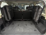 Nissan Patrol V (Y61) Рестайлинг Иркутск  - изображение 84