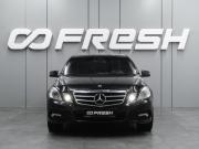 Mercedes-Benz E-Класс IV (W212 S212 C207) Воронеж  - изображение 27