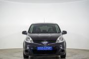 Nissan Note I Рестайлинг Оренбург  - изображение 19