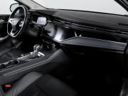 Omoda S5 Москва  - изображение 26
