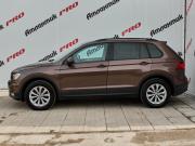 Volkswagen Tiguan II Екатеринбург  - изображение 31