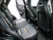 FAW Bestune T77 I Красноярск  - изображение 64