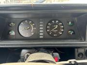 Lada (ВАЗ) 2107 Альметьевск  - изображение 28