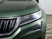 Skoda Kodiaq I Санкт-Петербург  - изображение 31