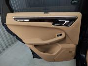 Porsche Macan I Пермь  - изображение 34