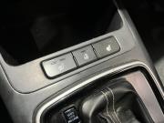 Kia Rio IV Пермь  - изображение 43