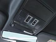 Land Rover Defender II Санкт-Петербург  - изображение 68