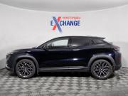 Changan UNI-T I Нижний Новгород  - изображение 34