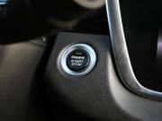 Geely Atlas Pro Новороссийск  - изображение 40