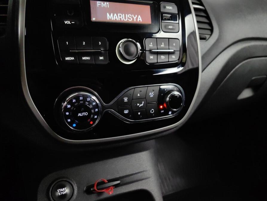 Renault Kaptur I Подольск  - изображение 15