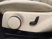 Mercedes-Benz GLK-Класс I (X204) Рестайлинг Казань  - изображение 25