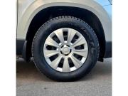 Skoda Karoq I Москва  - изображение 34