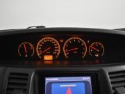Nissan Primera III (P12) Санкт-Петербург  - изображение 34
