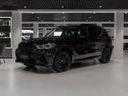BMW X5 IV (G05/G18) Москва  - изображение 33