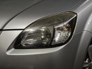 Kia Rio II Рестайлинг Москва  - изображение 30