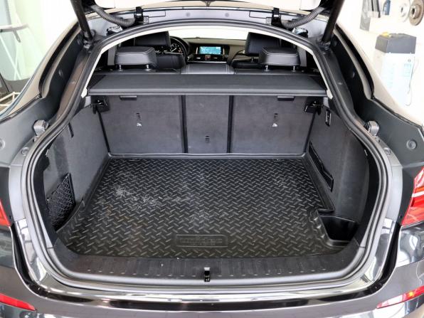BMW X4 I (F26) с пробегом 2016 года, цена 3 120 000 рублей, 121417 км, внедорожник, Автокод Объявления