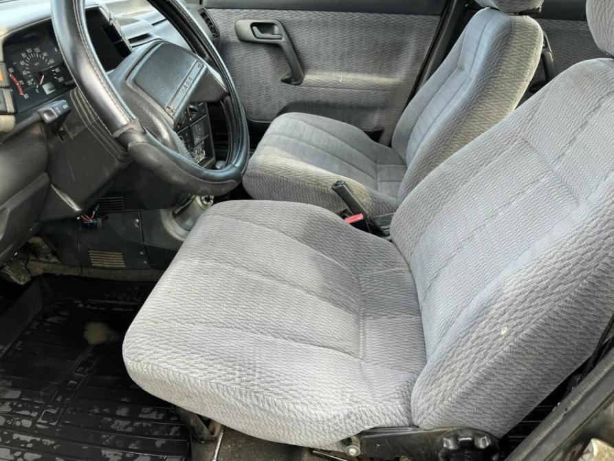 Lada (ВАЗ) 2110 Буинск  - изображение 9