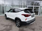Kia Seltos I Воронеж  - изображение 19