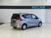 Honda Freed II Санкт-Петербург  - изображение 38
