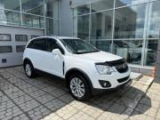 Opel Antara I Рестайлинг Орел  - изображение 7