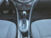 Hyundai Solaris I Рестайлинг Екатеринбург  - изображение 23