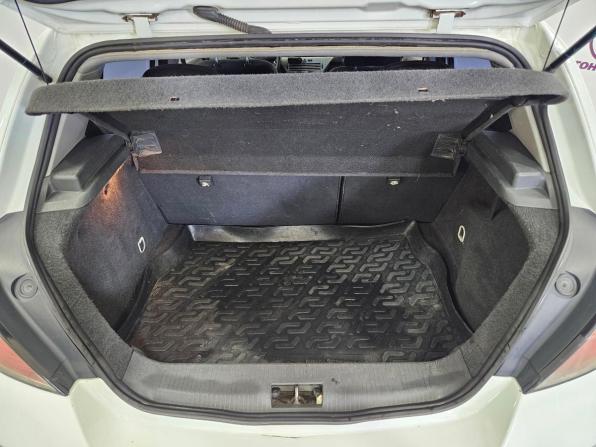 Opel Astra H Рестайлинг с пробегом 2011 года, цена 555 000 рублей, 141079 км, хэтчбек, Автокод Объявления