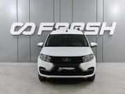 Lada (ВАЗ) Largus I Рестайлинг Ростов-на-Дону  - изображение 20