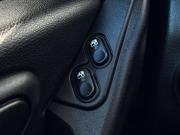 Chevrolet Niva I Рестайлинг Екатеринбург  - изображение 32