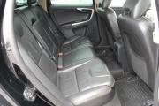 Volvo XC60 I Пермь  - изображение 30