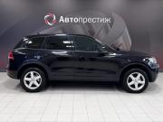 Volkswagen Touareg II Сургут  - изображение 14