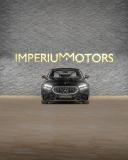 Mercedes-Benz E-Класс AMG VI (W214) Москва  - изображение 29