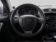 Lada (ВАЗ) Granta I Рестайлинг Ульяновск  - изображение 35
