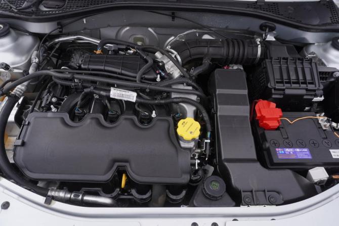 Lada (ВАЗ) Largus I с пробегом 2020 года, цена 1 129 000 рублей, 38000 км, универсал, Автокод Объявления