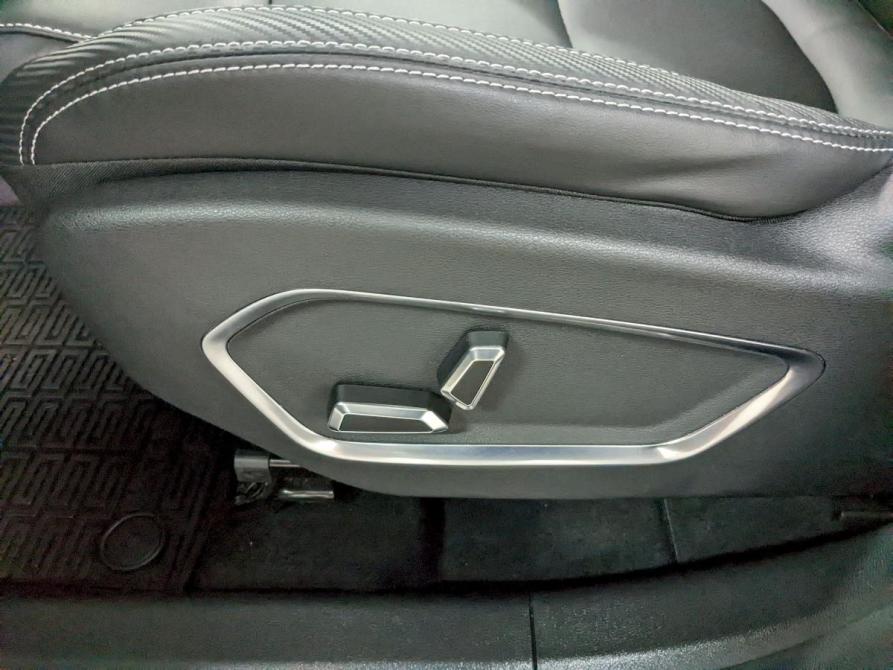 Geely Atlas Pro Москва  - изображение 15