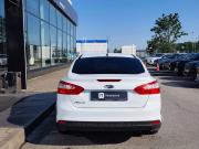 Ford Focus III Санкт-Петербург  - изображение 24