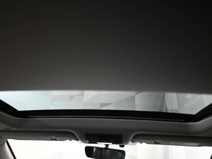 Lexus RX IV Рестайлинг Екатеринбург  - изображение 12