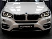 BMW X6 II (F16) Тюмень  - изображение 34